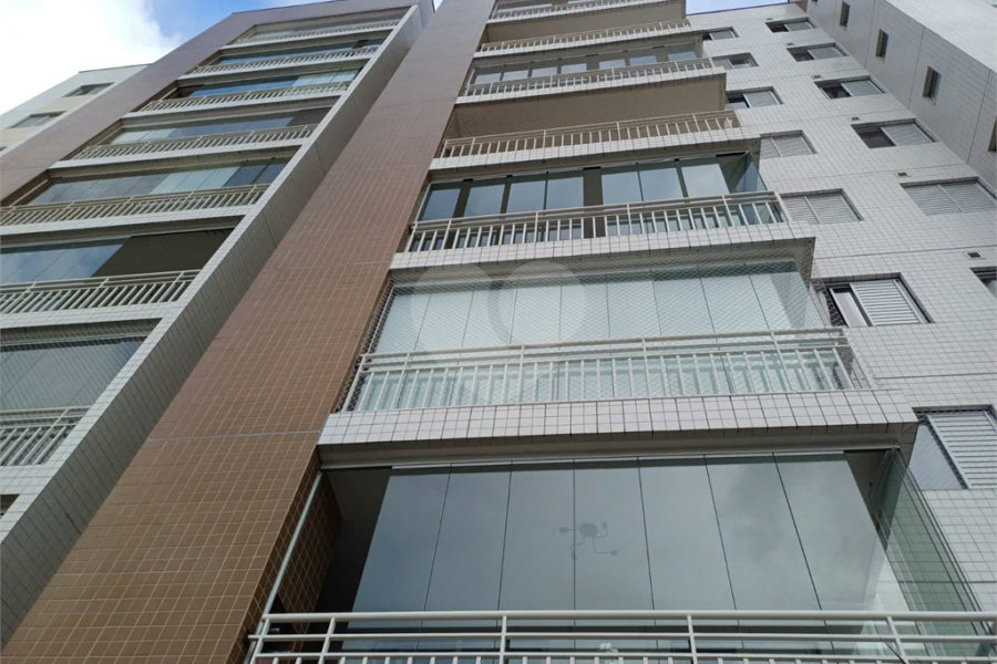 Apartamento à venda com 3 quartos, sendo 1 suíte, em Vila Guilherme, São Paulo, SP