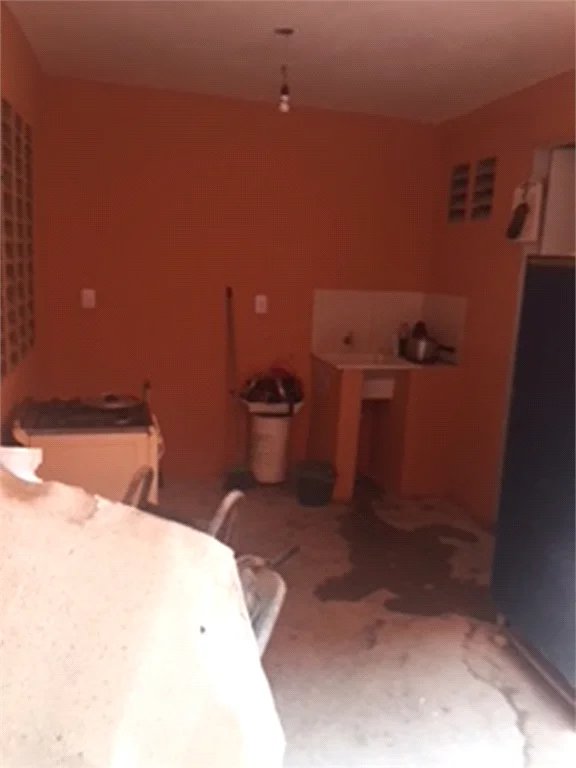 Sobrado à venda com 6 quartos, sendo 4 suítes, em Jardim Ester, São Paulo, SP