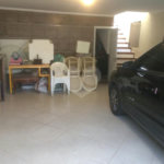 Casa à venda com 4 quartos, sendo 3 suítes, em Jardim São Paulo(zona Norte), São Paulo, SP