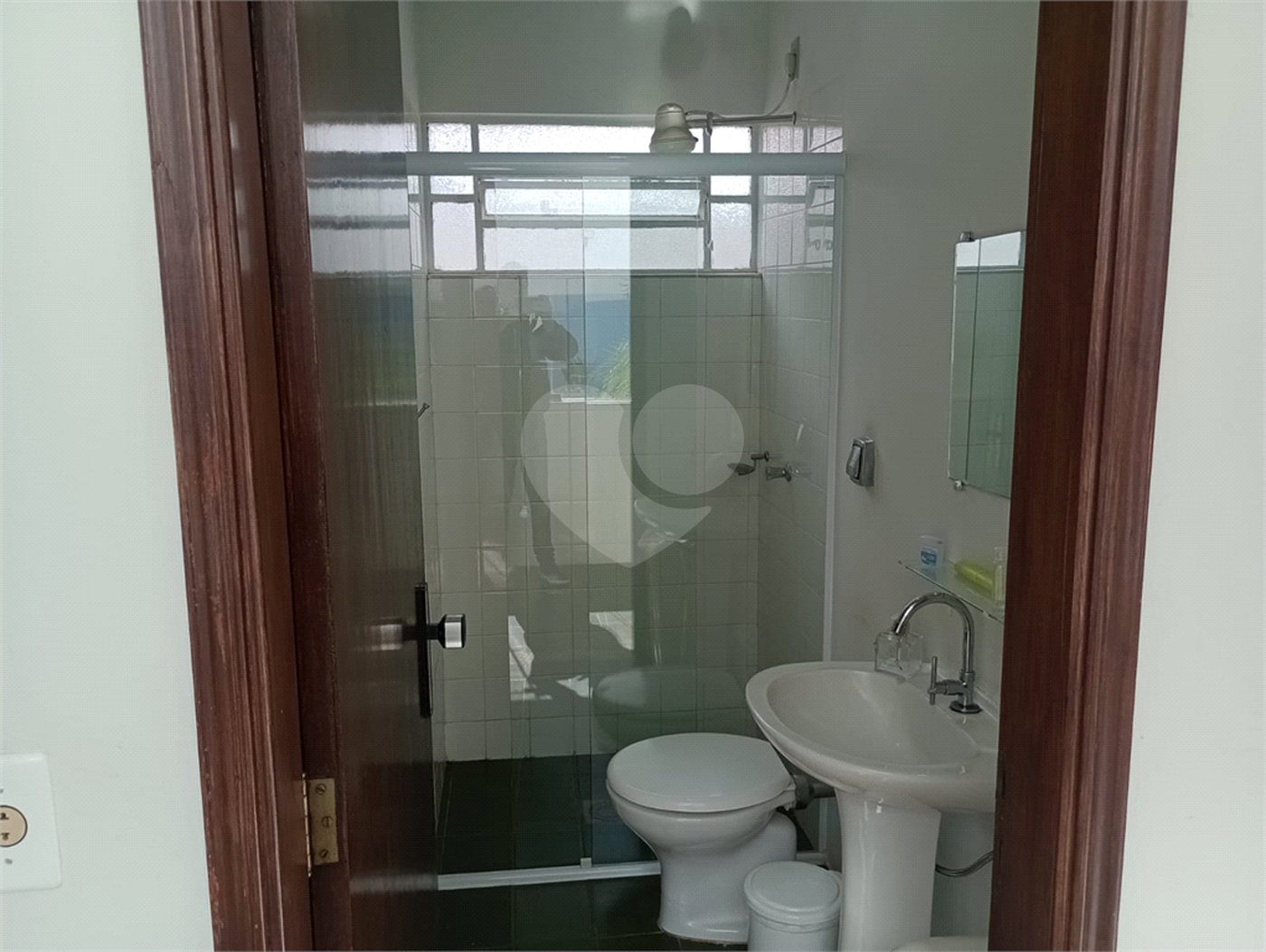 Casa à venda com 4 quartos, sendo 1 suíte, em Vila Rosa, Itapetininga, SP