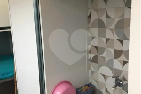 Casa à venda com 3 quartos, sendo 1 suíte, no condomínio Evidence Resort, Ribeirão Preto - SP