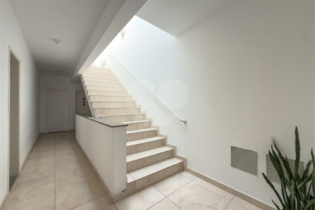 Apartamento à venda em Jardim da Saúde, São Paulo, SP