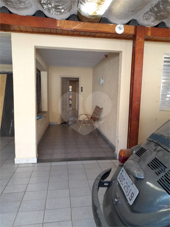 Casa à venda com 4 quartos em Jardim Guimarães, Guarulhos, SP