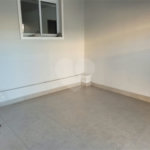 Casa para alugar com 1 quarto em Jardim Morada do Sol, Indaiatuba, SP