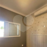 Casa para alugar com 3 suítes no condomínio Villa Romana 1, Ribeirão Preto - SP