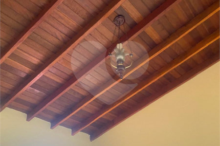 Casa à venda ou para alugar com 3 quartos, sendo 1 suíte,  em Parque Almerinda Pereira Chaves, Jundiaí, SP