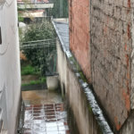 Casa Térrea à venda com 3 quartos, sendo 1 suíte,  em Tremembé, São Paulo, SP