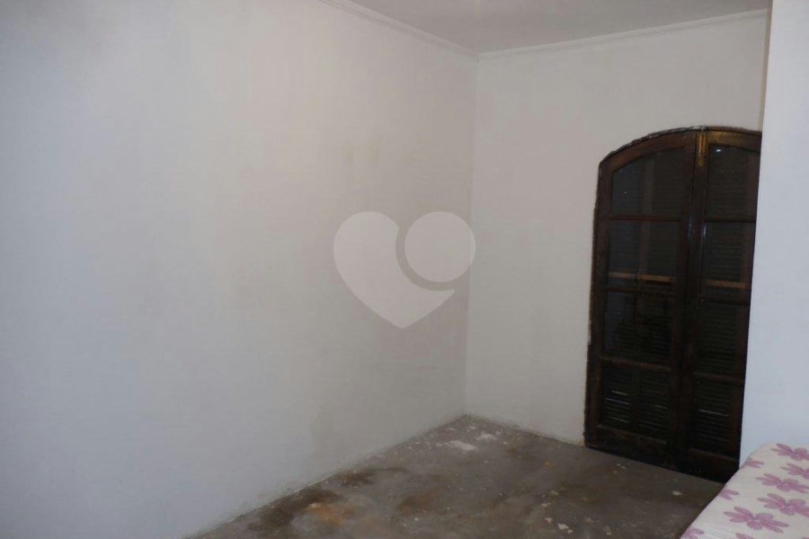 Sobrado à venda com 4 quartos, sendo 2 suítes, em Vila Medeiros, São Paulo, SP
