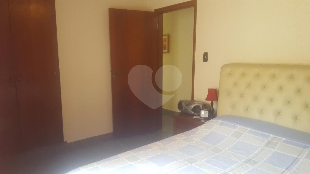 Casa à venda com 3 quartos, sendo 1 suíte, em Tremembé, São Paulo, SP