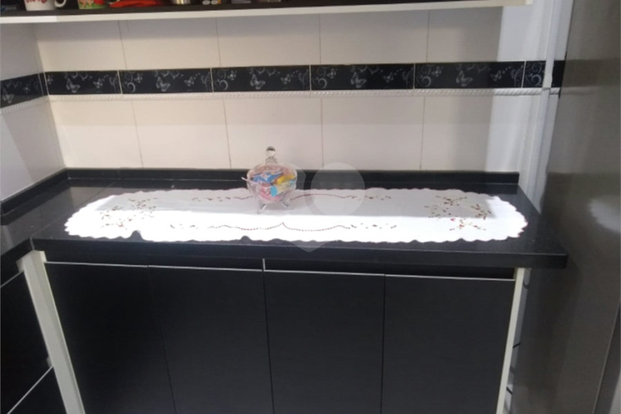 Sobrado à venda com 3 quartos, sendo 1 suíte, em Pirituba, São Paulo, SP