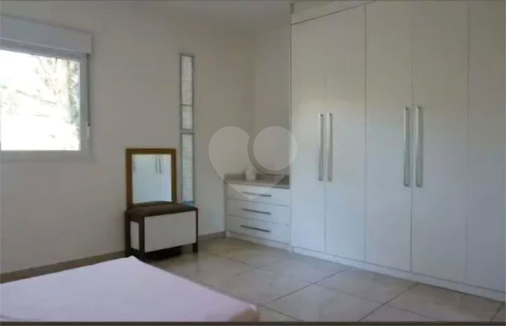 Casa à venda com 3 quartos, sendo 1 suíte, em Conjunto Residencial Butantã, São Paulo, SP