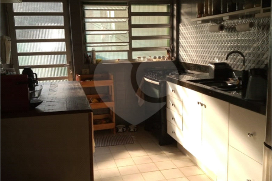Casa Térrea à venda com 2 quartos em Tremembé, São Paulo, SP