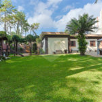 Casa Térrea à venda com 1 quarto em Jardim Marajoara, São Paulo, SP