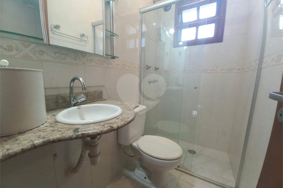 Casa à venda com 5 quartos, sendo 3 suítes,  em Butantã, São Paulo, SP