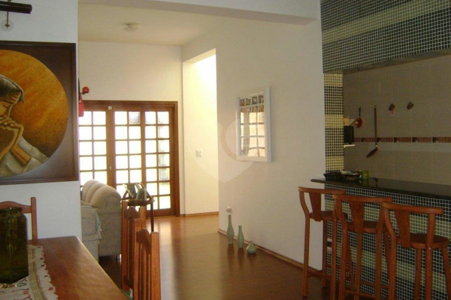 Sobrado para alugar com 3 suítes em Tremembé, São Paulo, SP