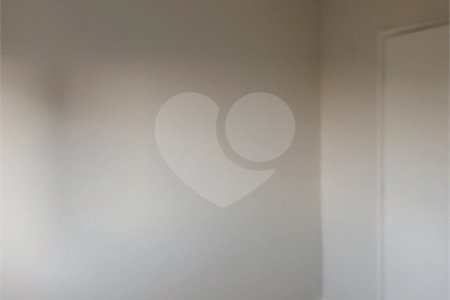 Apartamento à venda com 2 quartos no Centro, Suzano, SP