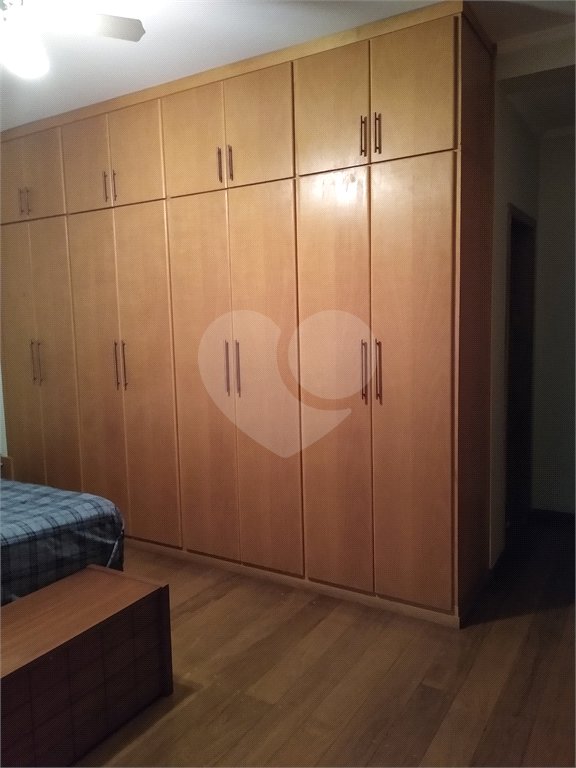 Apartamento à venda com 3 quartos, sendo 1 suíte,  em Bela Vista, São Paulo, SP