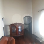 Casa Térrea à venda com 2 quartos, sendo 1 suíte,  em Vila Curuçá, São Paulo, SP