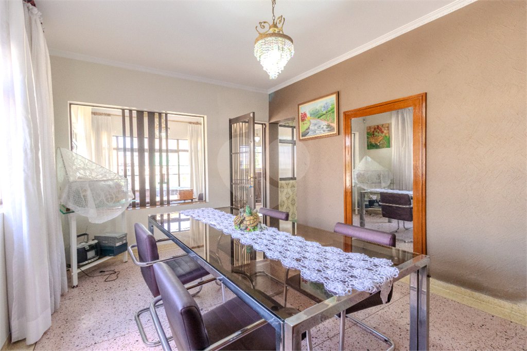 Casa à venda com 3 quartos, sendo 2 suítes, em Vila Matilde, São Paulo, SP