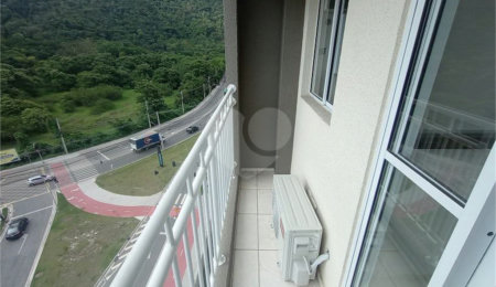Apartamento à venda com 3 quartos, sendo 1 suíte,  em Camorim, Rio de Janeiro, RJ