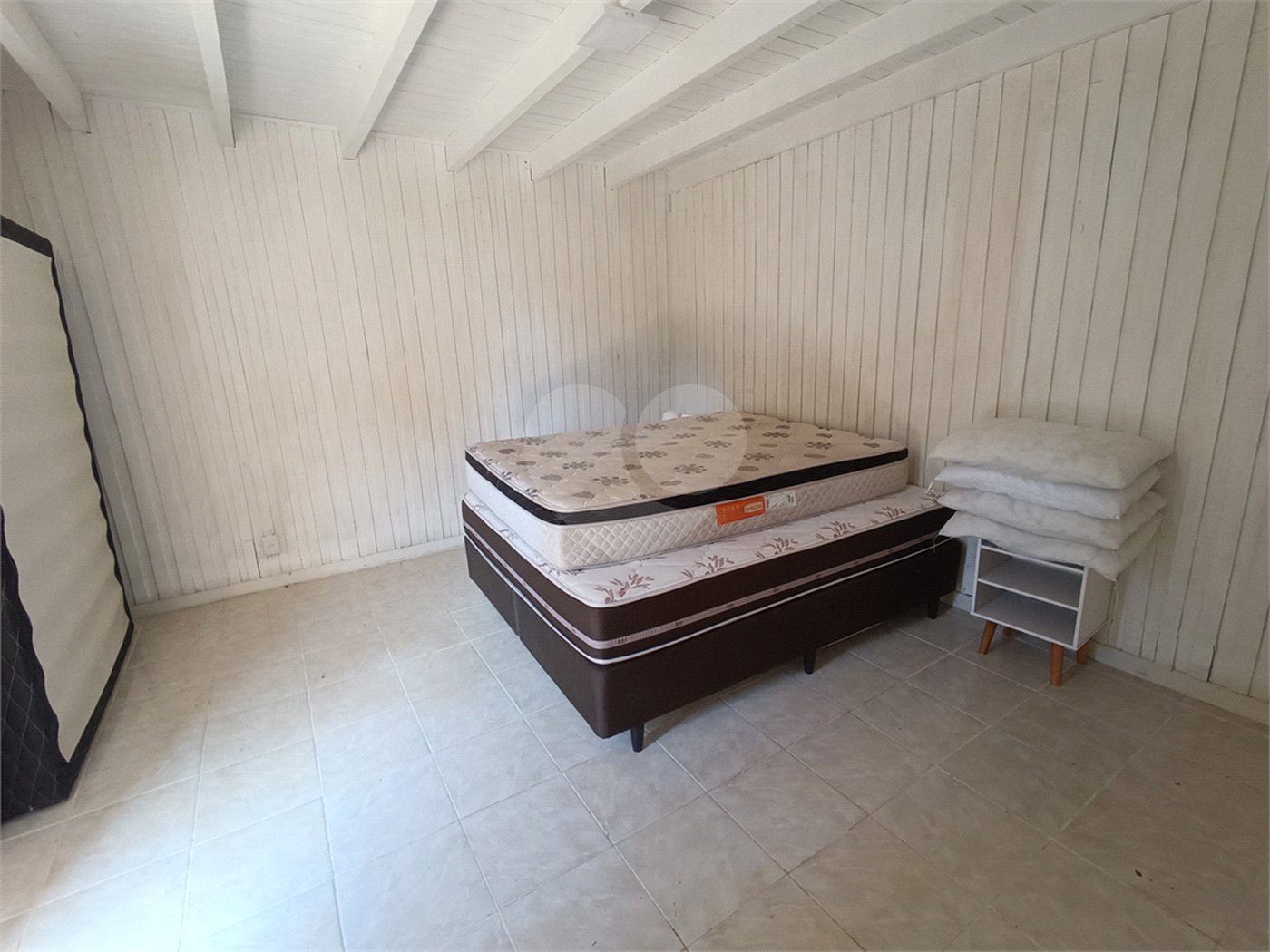 Chácara à venda com 4 quartos em Jardim Cardoso (mailasqui), São Roque, SP