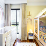 Apartamento à venda com 3 quartos, sendo 1 suíte, em Alto da Boa Vista, São Paulo, SP