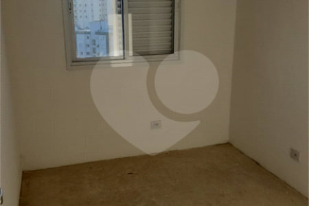 Casa à venda com 1 suíte no condomínio Residencial Fatto, Arujá - SP