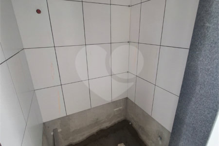 Casa à venda com 2 quartos em Cosmos, Rio de Janeiro, RJ