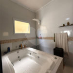 Casa à venda com 3 quartos, sendo 1 suíte, em Portão, Atibaia, SP