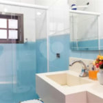 Sobrado à venda com 3 quartos, sendo 1 suíte,  em Penha, São Paulo, SP