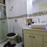 Apartamento à venda com 3 quartos, sendo 1 suíte,  em Tijuca, Rio de Janeiro, RJ