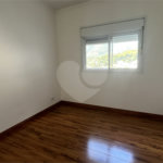 Sobrado à venda com 3 suítes em Jardim Maristela, Atibaia, SP
