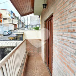 Sobrado à venda com 4 quartos, sendo 2 suítes,  em Freguesia do Ó, São Paulo, SP