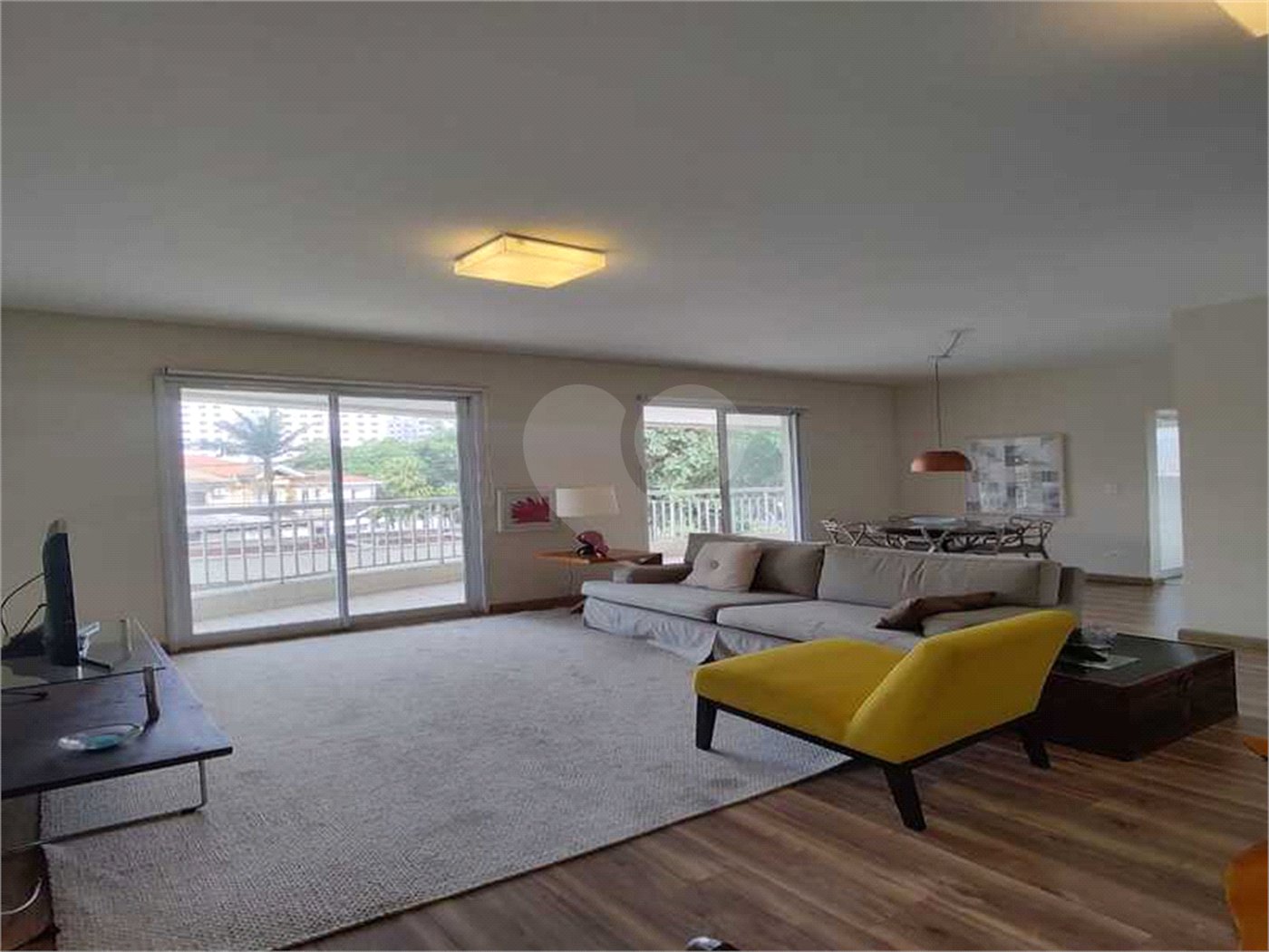 Apartamento para alugar com 3 suítes em Bela Aliança, São Paulo, SP