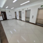 Sala para alugar no Centro, São Paulo, SP