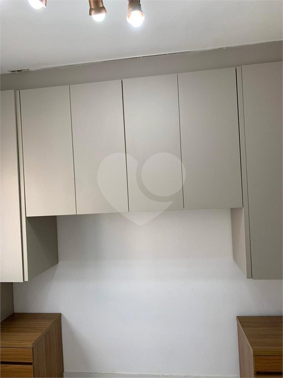 Apartamento à venda com 2 quartos em Vila Pirituba, São Paulo, SP