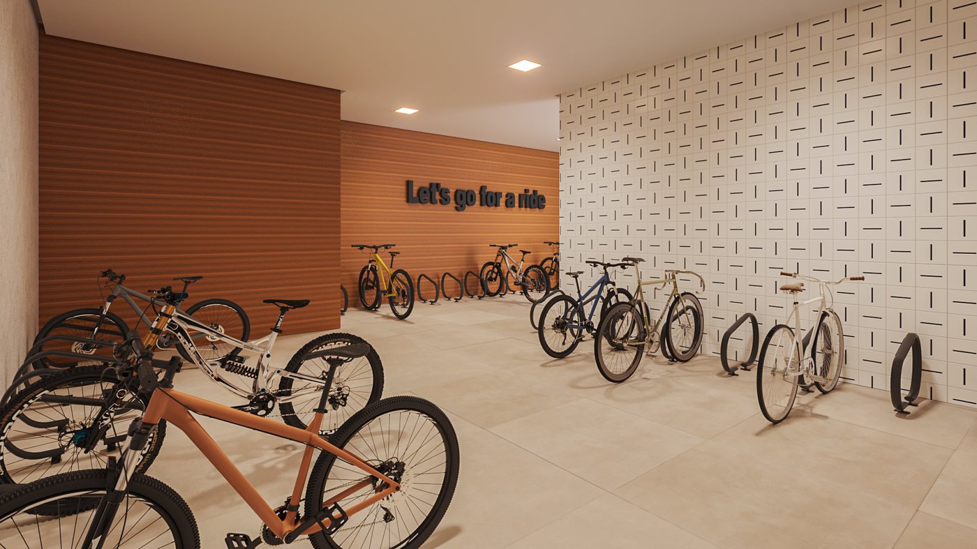 Living Desing