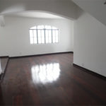 Casa à venda com 5 quartos, sendo 3 suítes, em Vila São Francisco, São Paulo, SP
