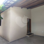 Casa para alugar com 2 suítes em Orla Norte, Porto Seguro, BA