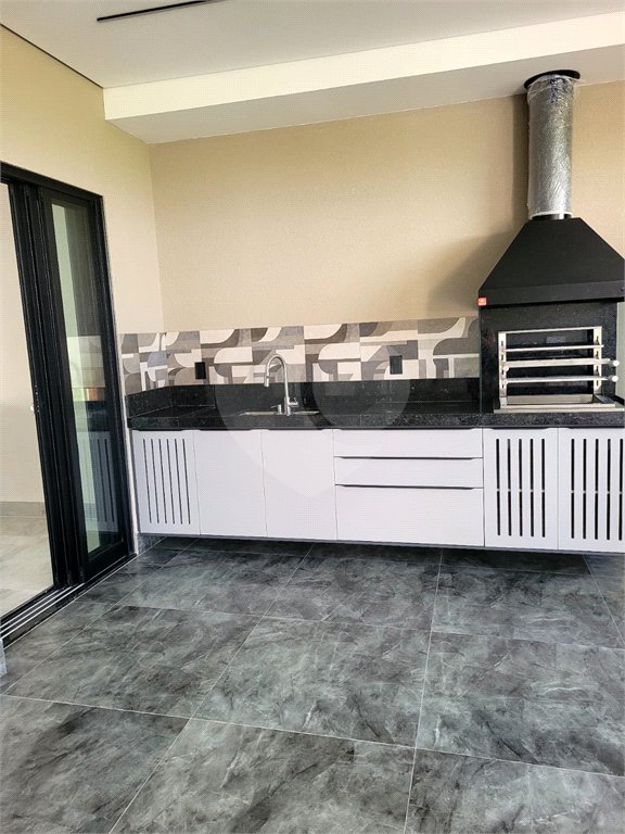 Casa à venda com 3 quartos, sendo 1 suíte, em Jardim das Araras, Indaiatuba, SP