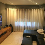 Casa à venda com 3 suítes no condomínio Lago Azul Residencial e Golfe, Araçoiaba da Serra - SP