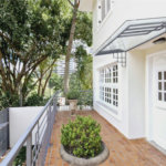 Casa à venda com 4 suítes no condomínio Jardim Vitória Régia, São Paulo - SP