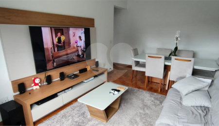Apartamento à venda com 2 quartos, sendo 1 suíte,  em Tremembé, São Paulo, SP