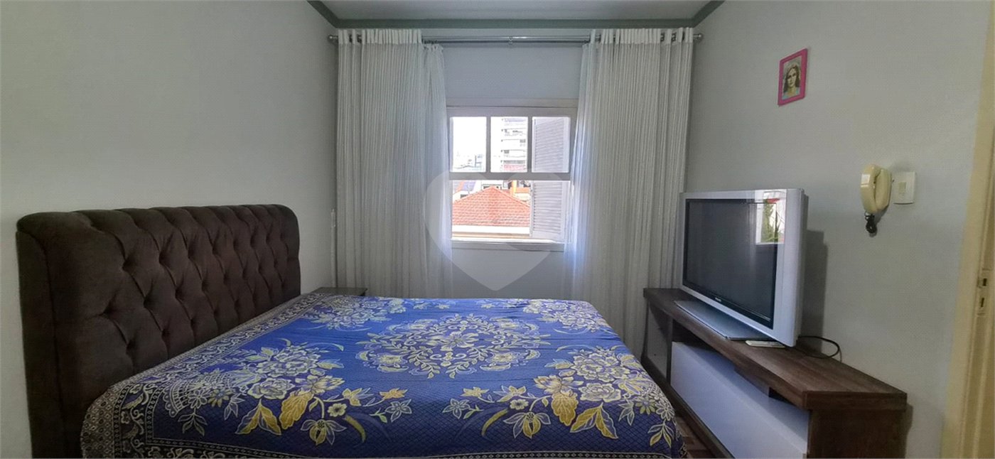 Sobrado à venda com 3 quartos, sendo 1 suíte, em Santana, São Paulo, SP
