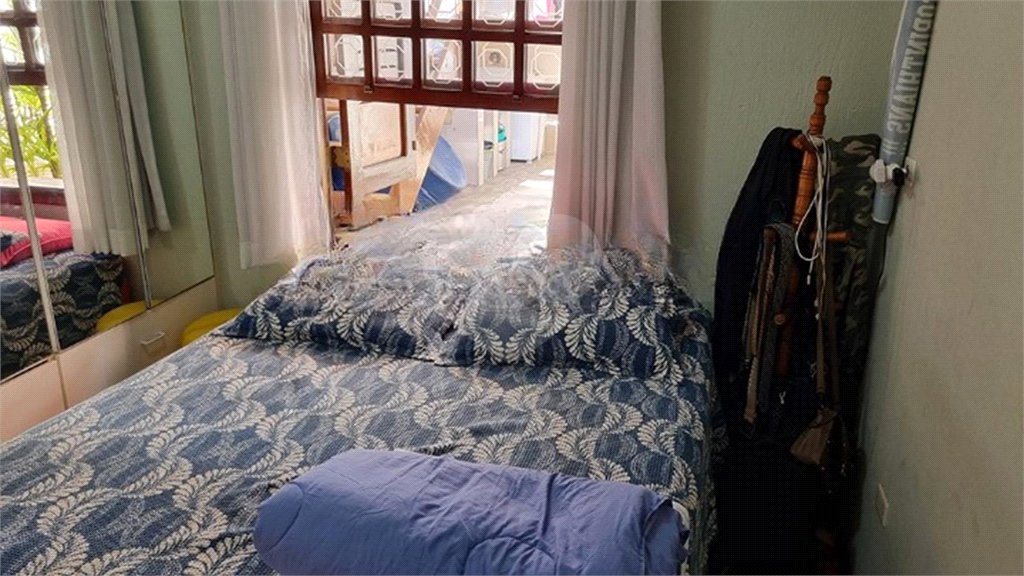 Sobrado à venda com 3 suítes em Tremembé, São Paulo, SP