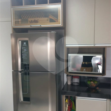 Apartamento à venda com 2 quartos, sendo 1 suíte,  em Cidade Cruzeiro do Sul, Suzano, SP
