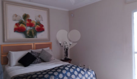 Sobrado à venda com 2 quartos, sendo 1 suíte,  em Jardim Paulista, Mogi das Cruzes, SP