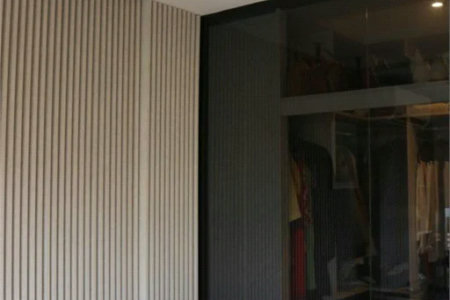 Apartamento à venda com 1 quarto em Pinheiros, São Paulo, SP