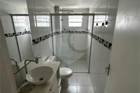Apartamento à venda com 2 quartos, sendo 1 suíte, em Vila Suzana, São Paulo, SP