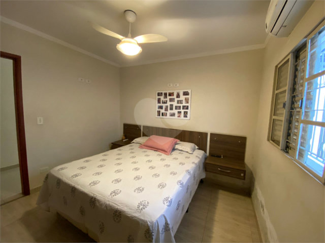 Casa à venda com 2 quartos, sendo 1 suíte, em Parque Edu Chaves, São Paulo, SP